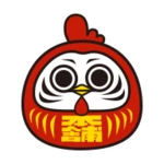 Logo of からあげ本舗 android Application 